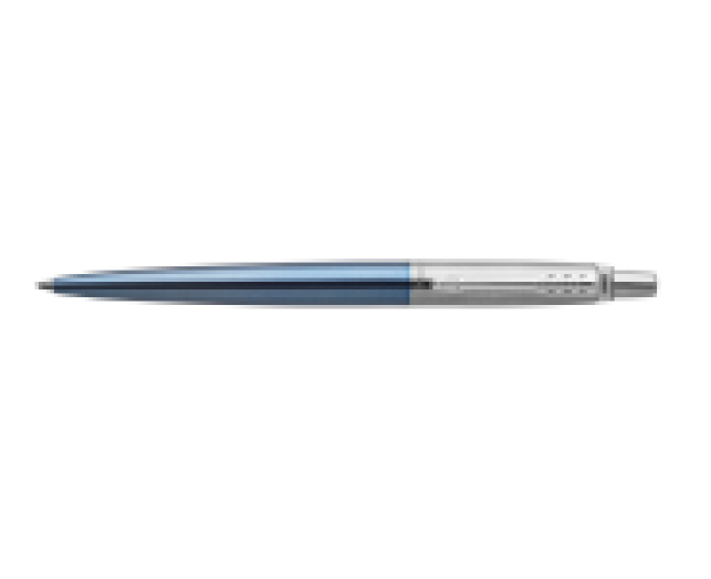 Parker Jotter golyóstoll