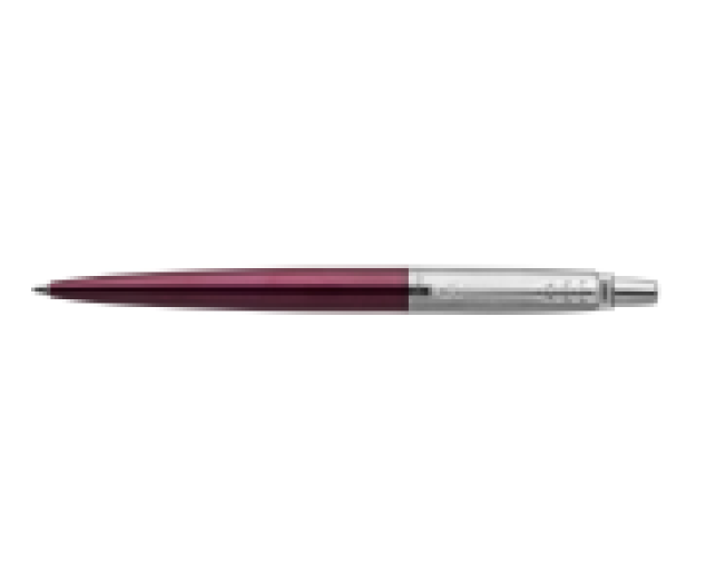 Parker Jotter golyóstoll