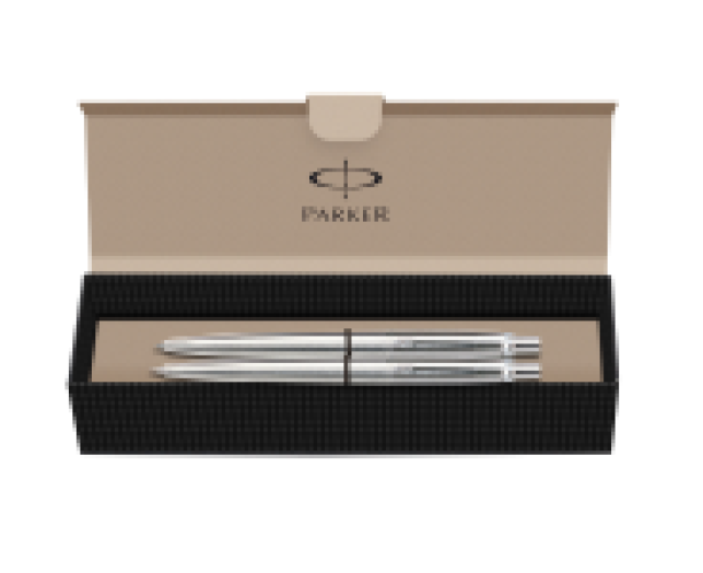 Parker Jotter golyóstoll + nyomósirón ST ST