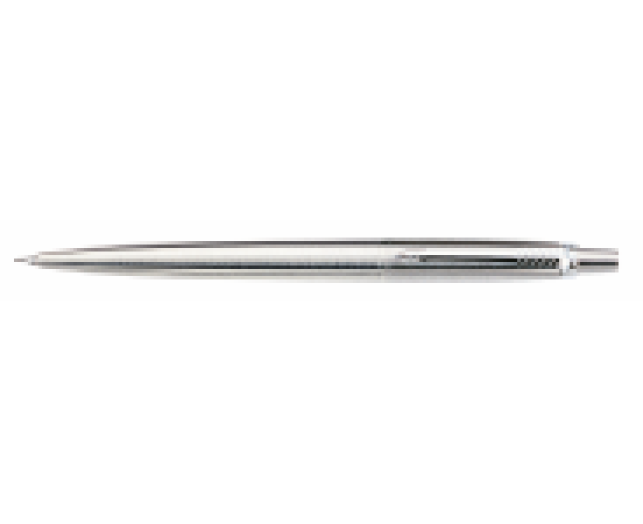 Parker Jotter nyomósirón ST ST