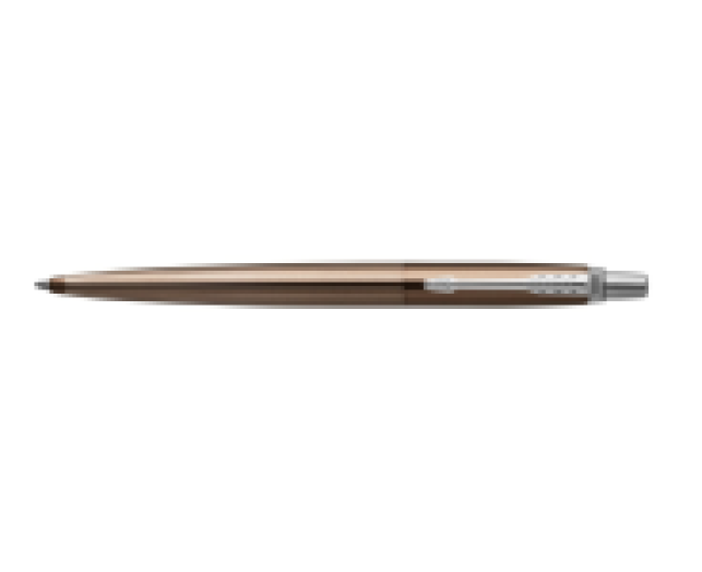 Parker Jotter Premium golyóstoll