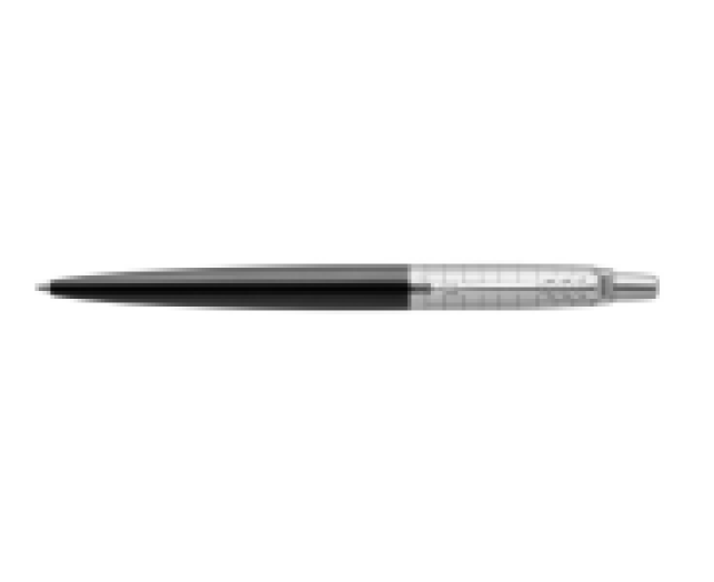 Parker Jotter Premium golyóstoll
