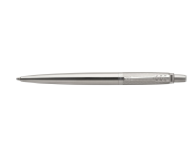 Parker Jotter Premium golyóstoll