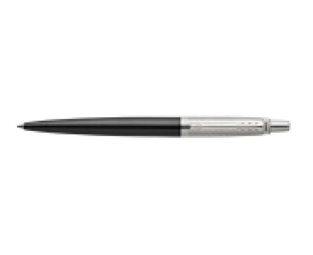 Parker Jotter Premium golyóstoll