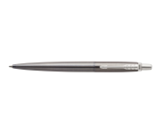 Parker Jotter Premium golyóstoll