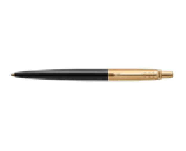 Parker Jotter Premium Luxury golyóstoll