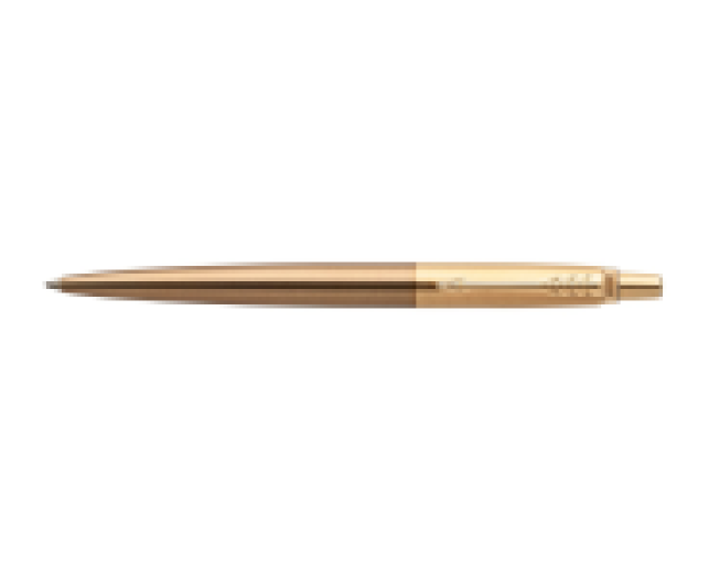 Parker Jotter Premium Luxury golyóstoll