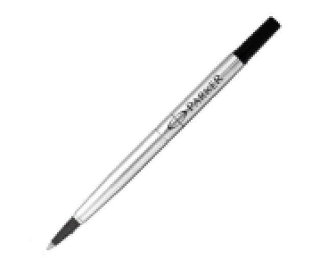Parker rollerirón betét