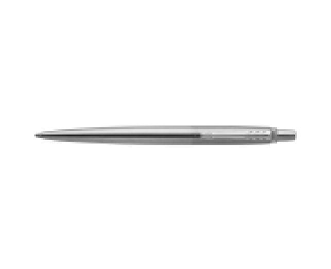 Parker Royal Jotter fém golyóstoll ezüst test