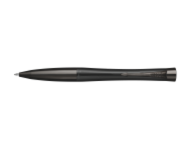 Parker Urban golyóstoll