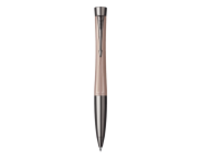Parker Urban Premium golyóstoll