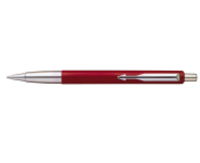 Parker Vector golyóstoll