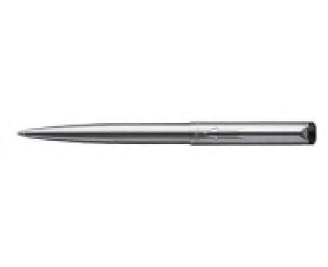 Parker Vector golyóstoll