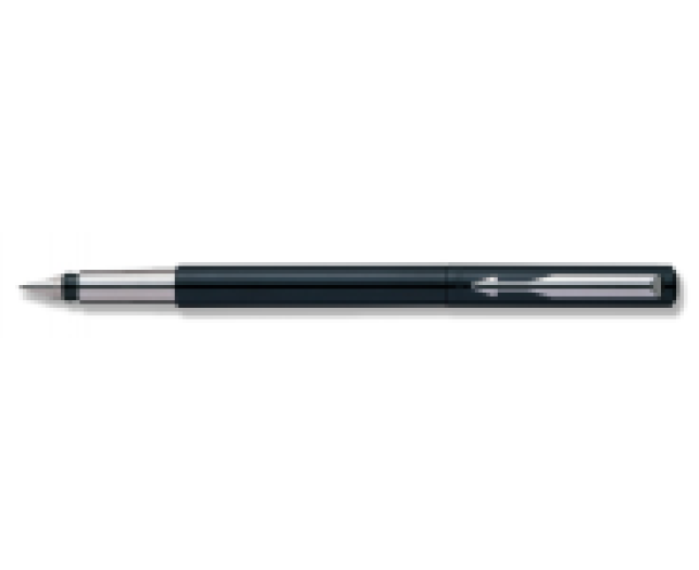Parker Vector töltőtoll