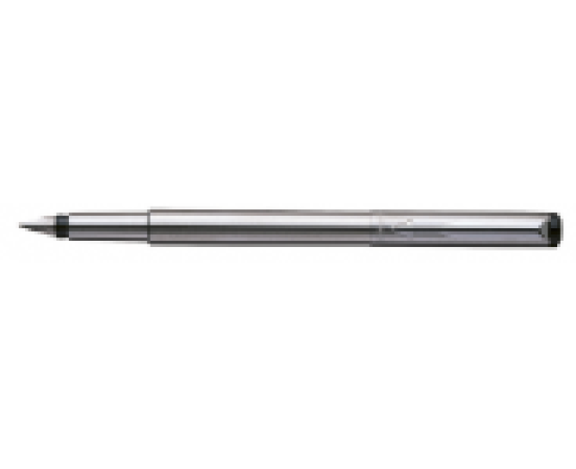 Parker Vector töltőtoll