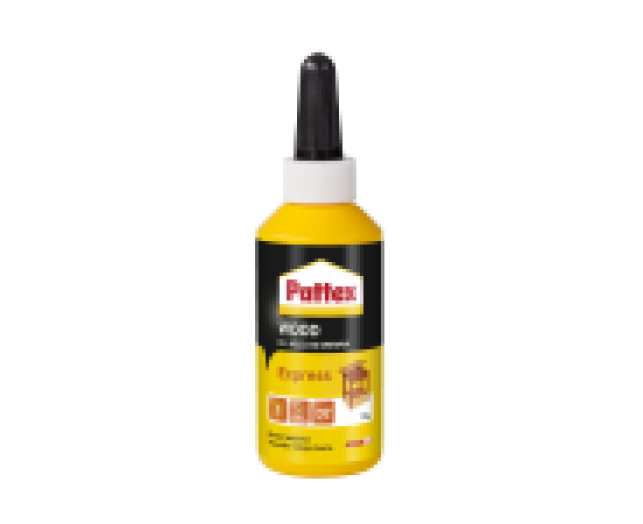Pattex Palma Fa Express Faragasztó 75 g
