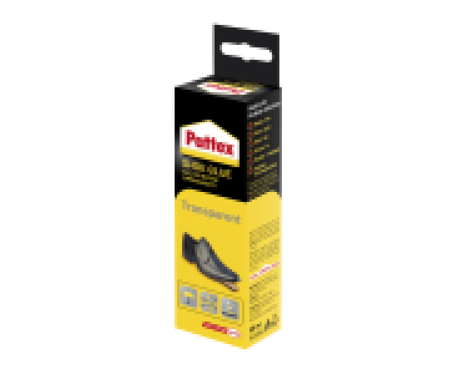 Pattex Palmatex cipőragasztó  50 ml