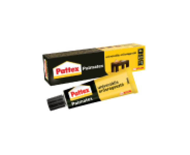 Pattex Palmatex folyékony ragasztó