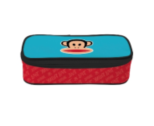 Paul Frank Kids komfort tolltartó