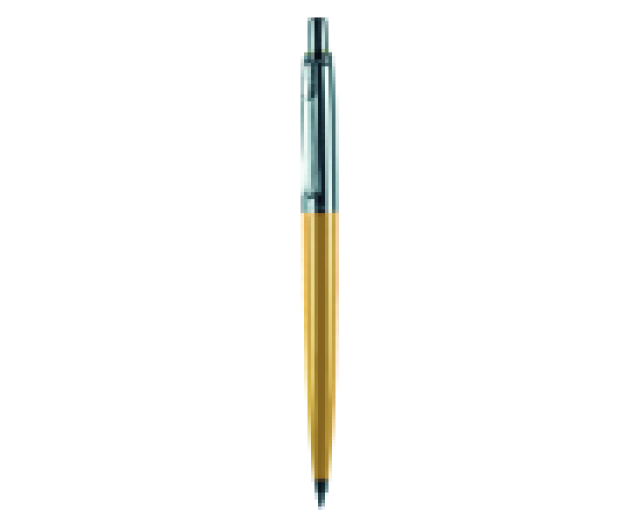 Pax Matt Color golyóstoll