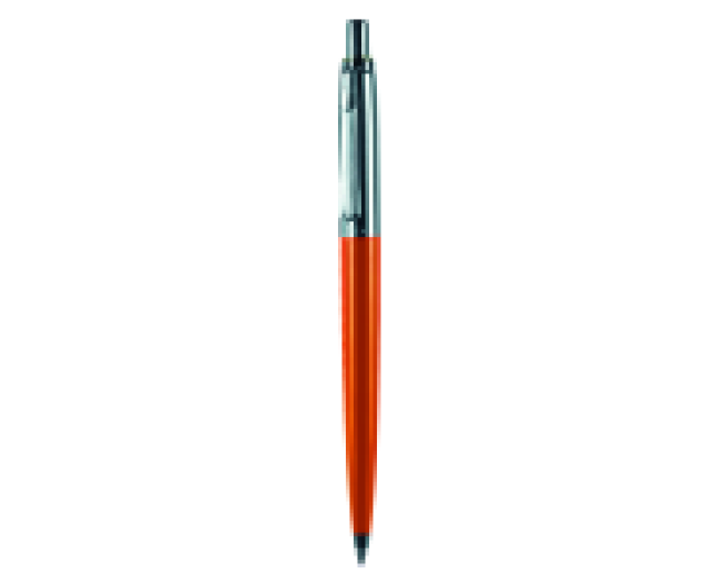 Pax Matt Color golyóstoll