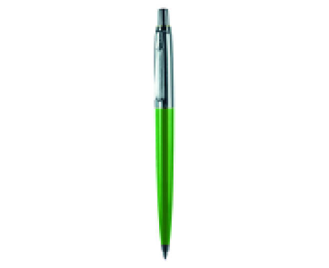 Pax Matt Color golyóstoll