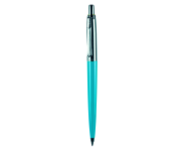 Pax Matt Color golyóstoll