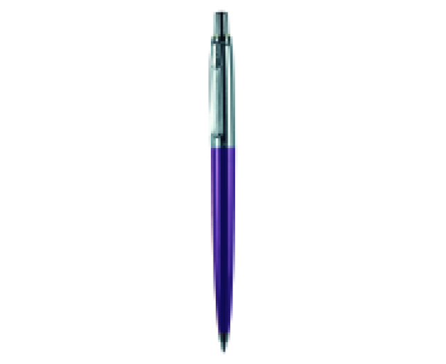 Pax Matt Color golyóstoll