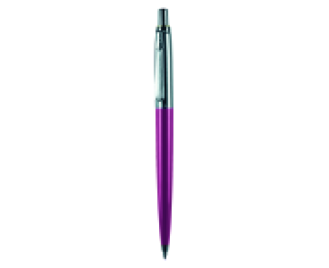 Pax Matt Color golyóstoll