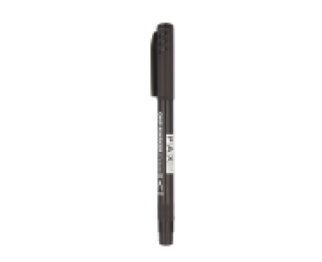 Pax OHP marker M