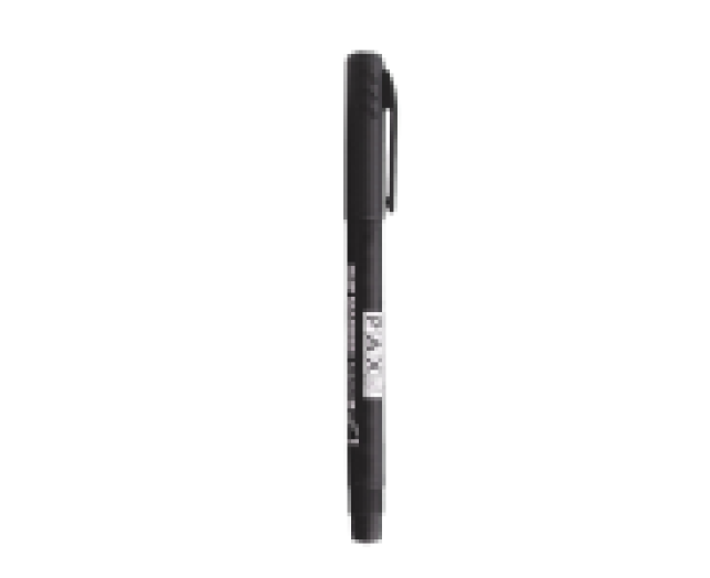 Pax OHP marker S fekete