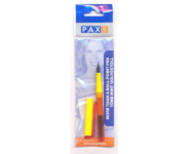 Pax töltőtoll iskolai