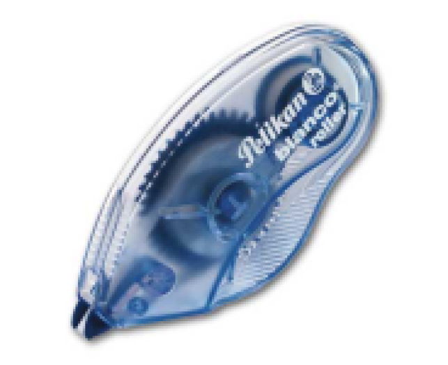Pelikan Blanco hibajavító roller 4,2 mm