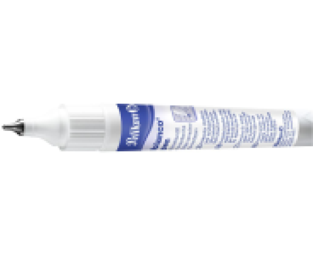 Pelikan Blanco Pen hibajavító toll 7ml