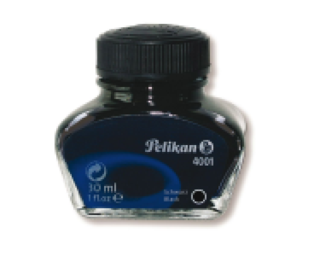 Pelikan tinta üvegben 30ml