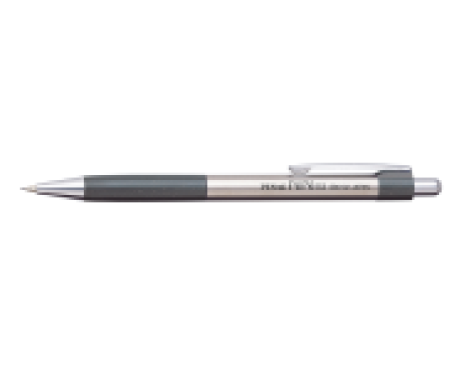 Penac Pépé nyomósirón 0,5mm