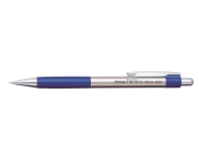 Penac Pépé nyomósirón 0,5mm