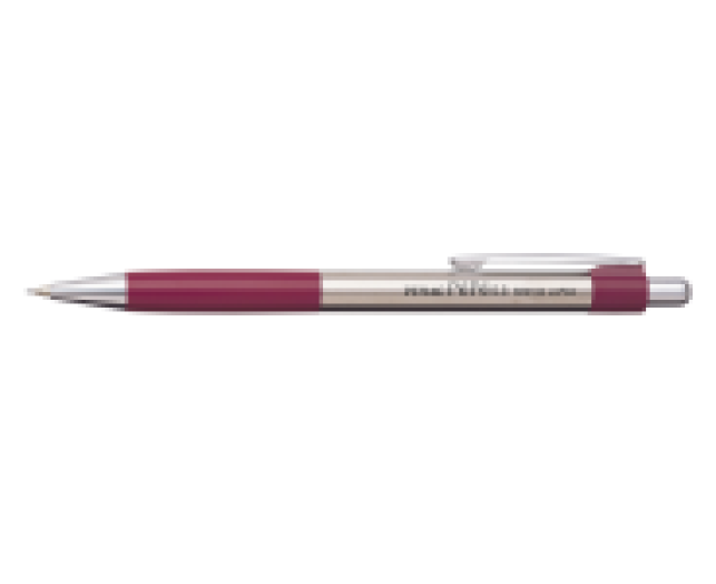 Penac Pépé nyomósirón 0,5mm