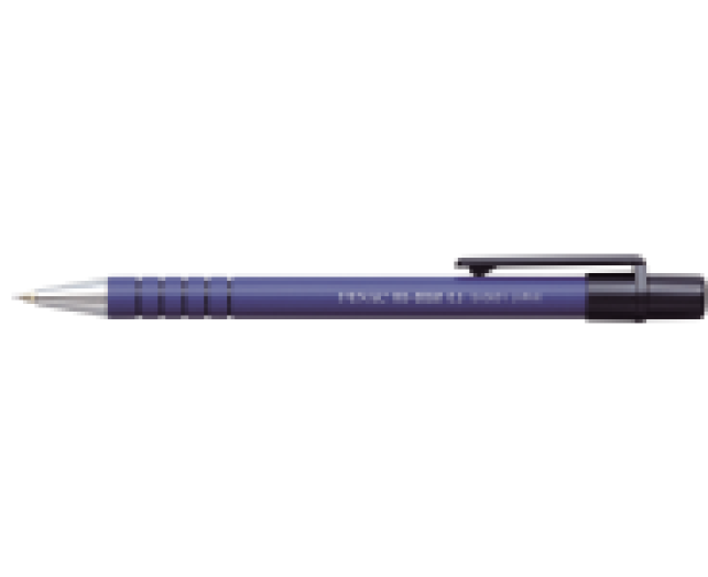 Penac RB-085 nyomósirón