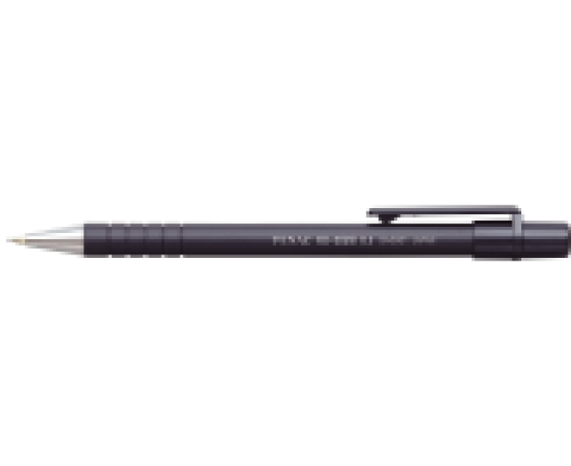 Penac RB-085 nyomósirón