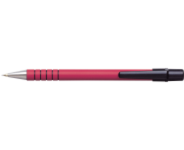 Penac RB-085 nyomósirón