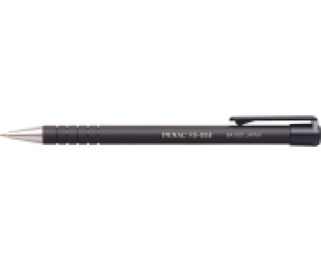Penac RB085 golyóstoll
