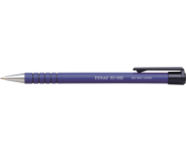 Penac RB-085B golyóstoll kék test