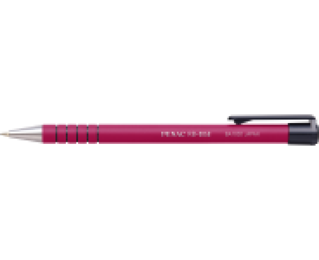 Penac RB085 golyóstoll