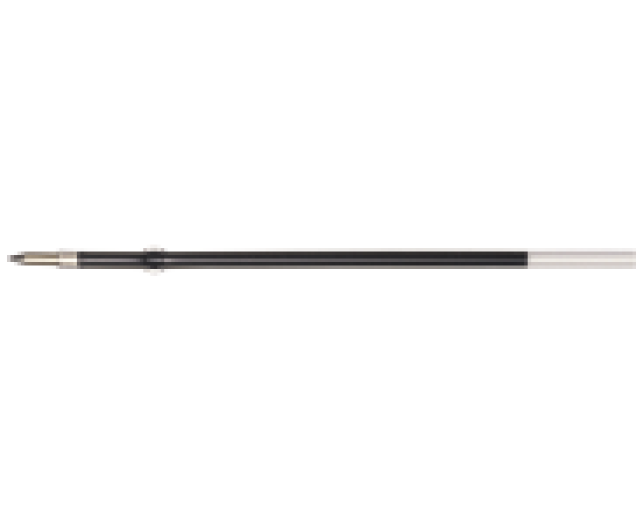 Penac RB085 golyóstoll betét
