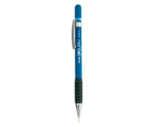 Pentel 120 A3 nyomósirón 0,7 mm