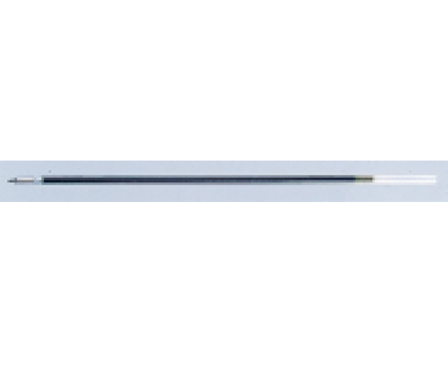 Pentel BKL7 Golyóstoll betét