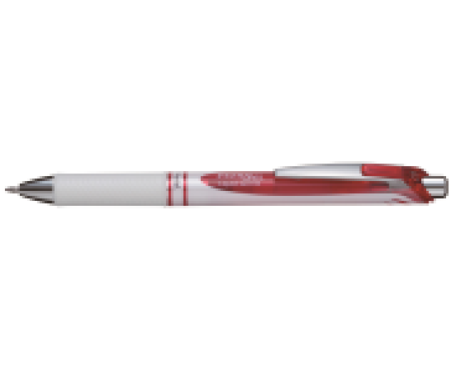 Pentel BL77PW Energel rollertoll