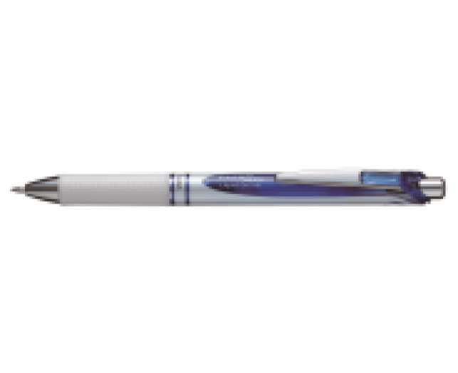 Pentel BL77PW Energel rollertoll