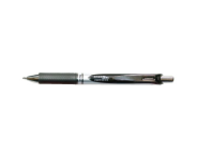 Pentel Energel zselés rollerirón 0,5 mm